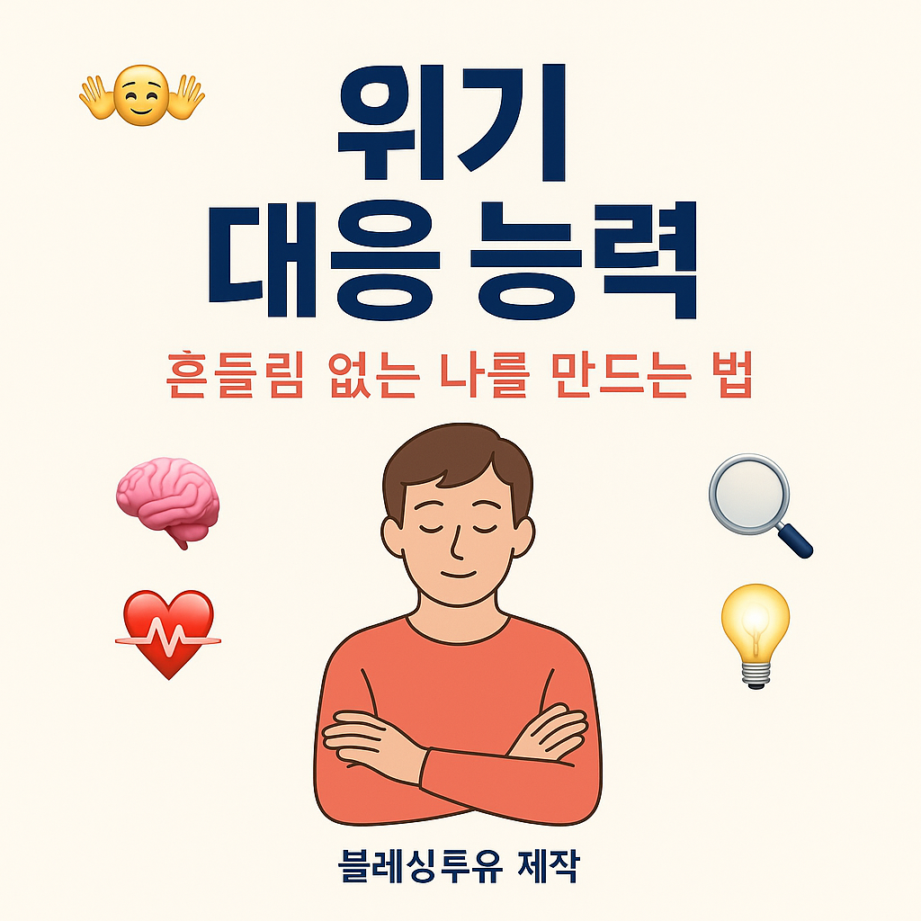 eBook 썸네일
